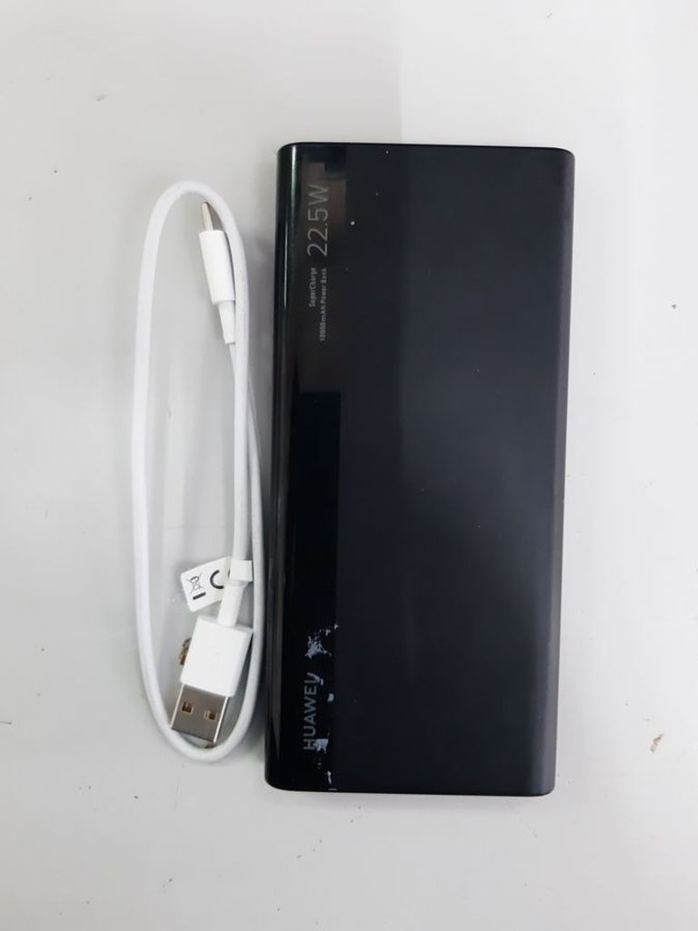 Купити Huawei без моделі Б/У