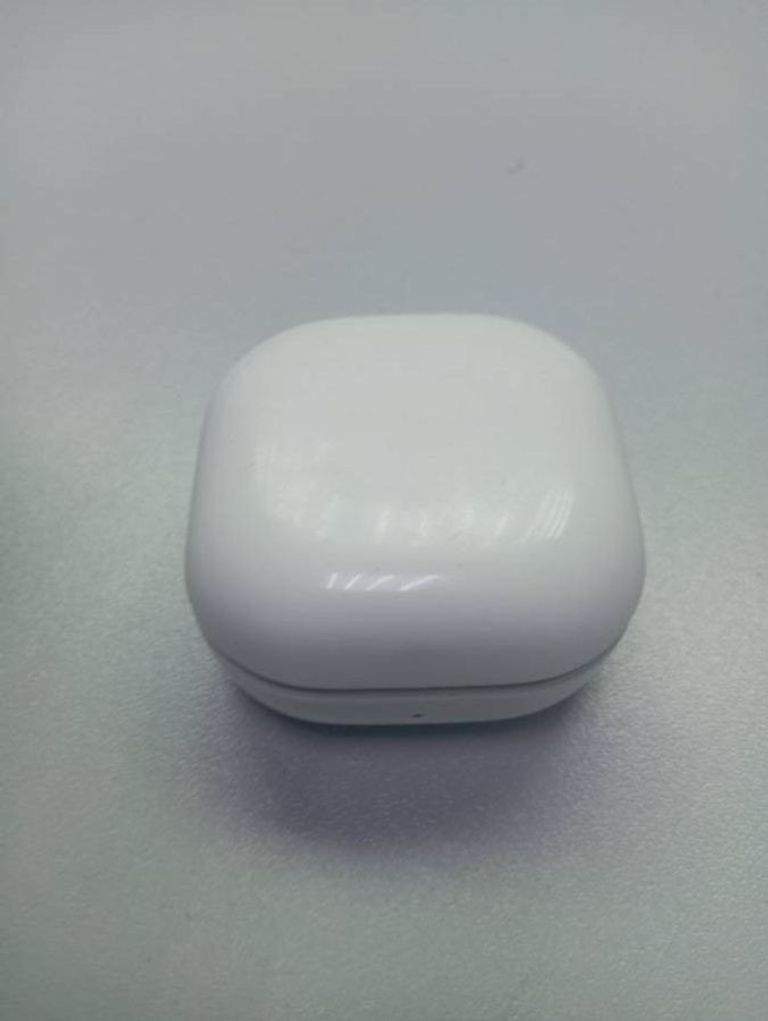 Купити Samsung sm-r400n Б/У