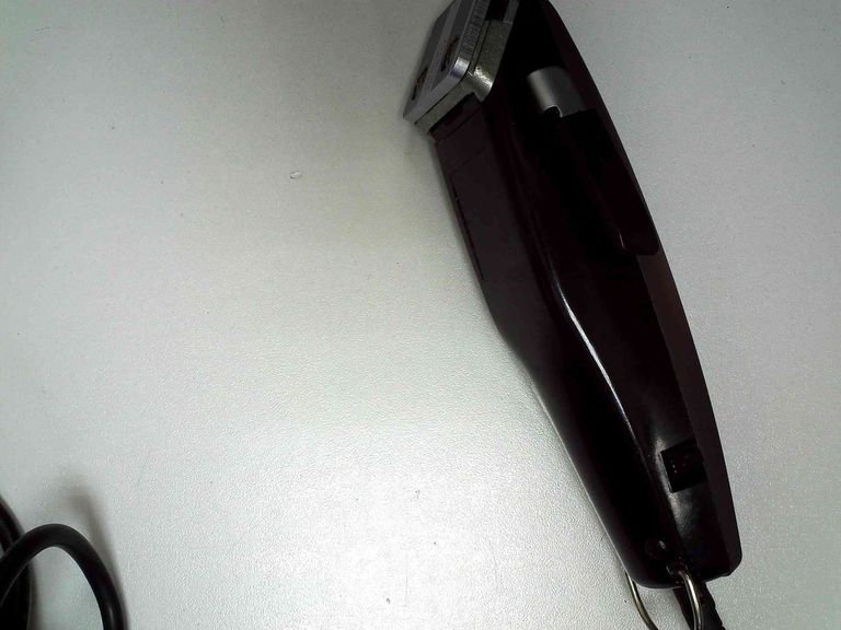 Дешиво Moser 1230-0051 primat с ломбарда