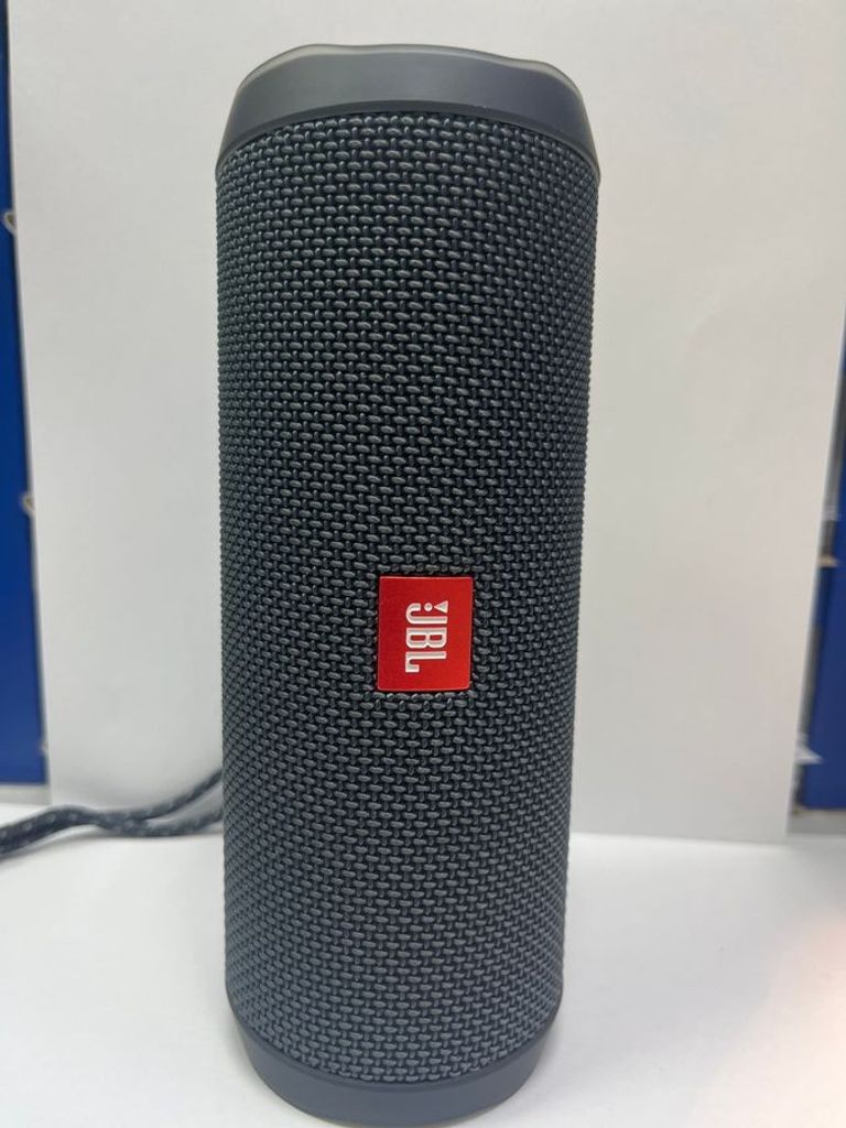 Купити Jbl flip essential 2 Б/У