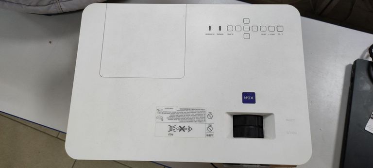 Купить Sony VPL-DX240 Б/У