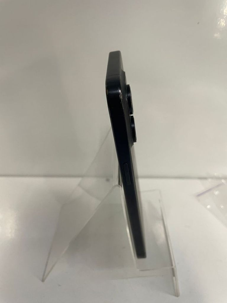 Распродажа Apple iphone 15 pro max 256gb, продавец Техноскарб