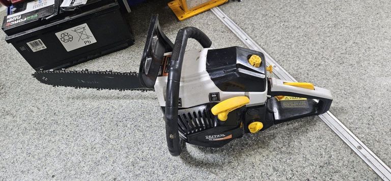 Купить Свитязь бп 4500 pro Б/У