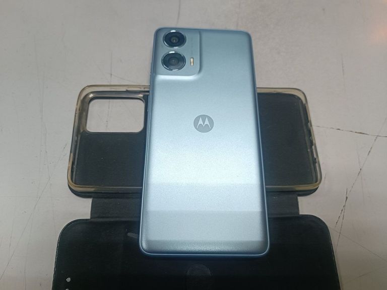 Дешиво Motorola g24 power 8/256gb с ломбарда