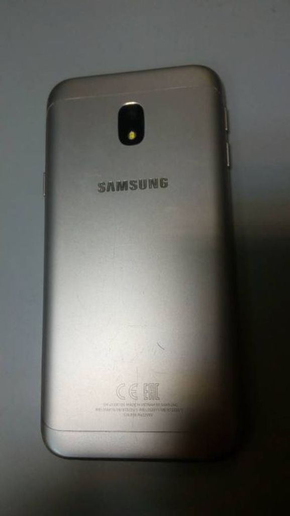 Дешиво Samsung j330f galaxy j3 с ломбарда