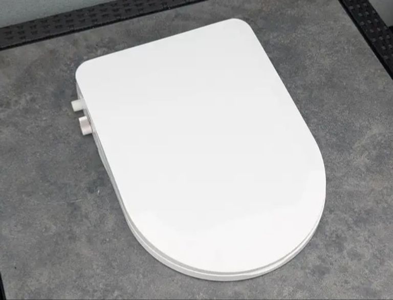 Оголошення GEOATON Redondo Б/У