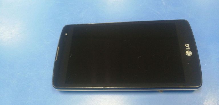 Купити Lg d295 l fi Б/У