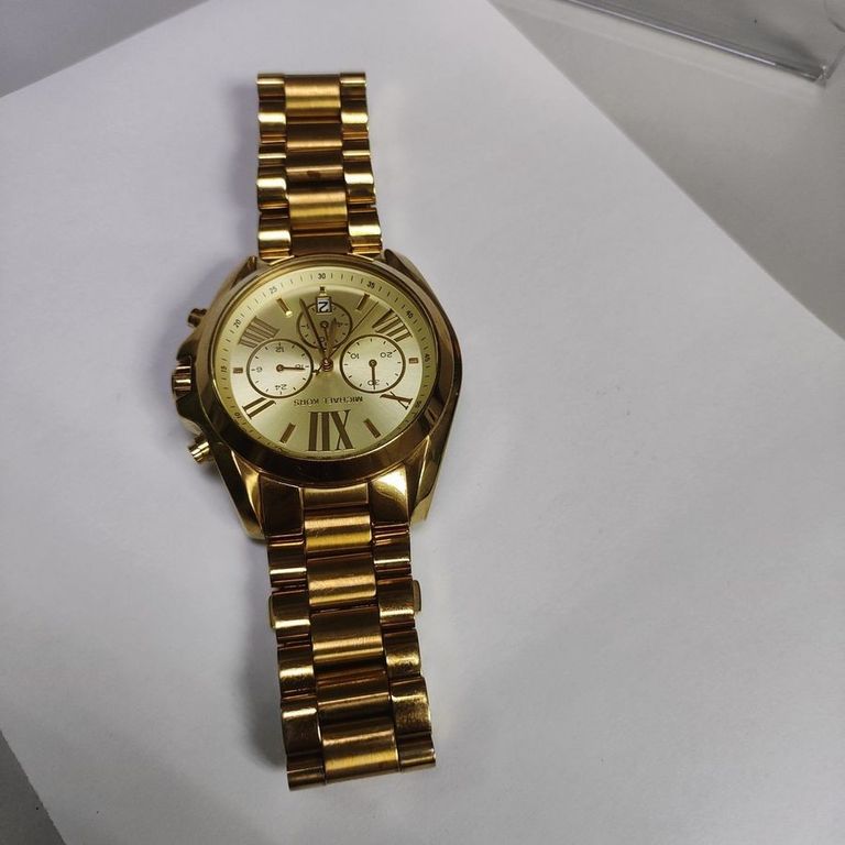 Купити Michael kors MK5605 Б/У