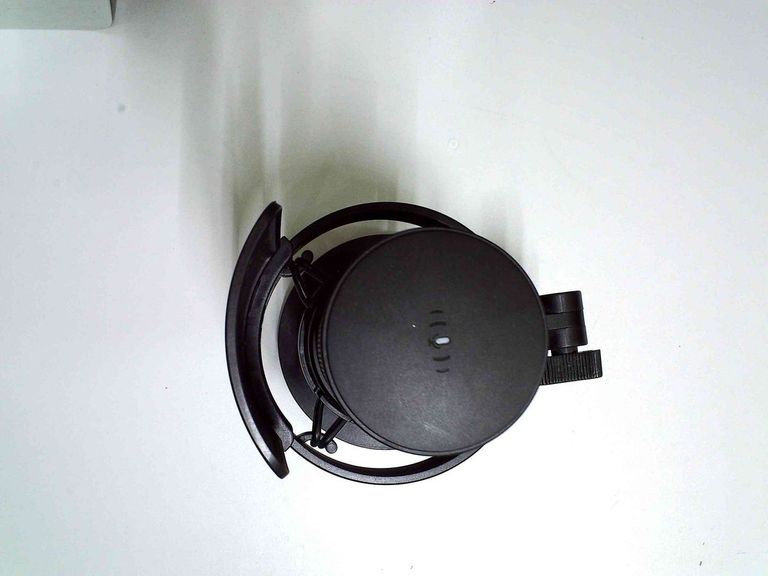 Оголошення Fifine A8 Plus Б/У