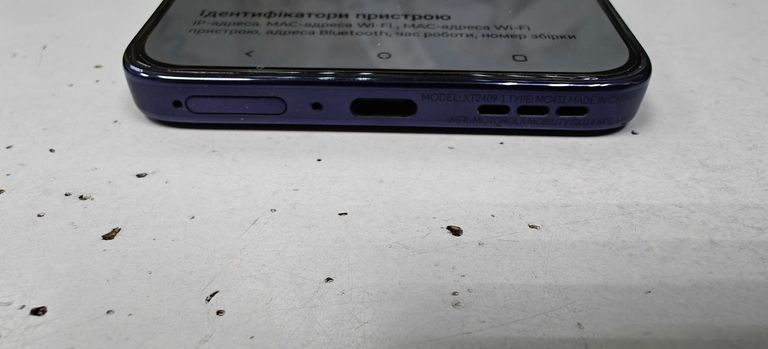 Motorola edge 50 neo 12/512gb Код:01-200534402. Зображення 5