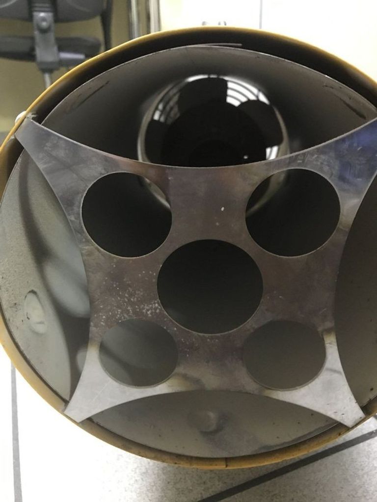 Дешиво Master BLP 33 M с ломбарда