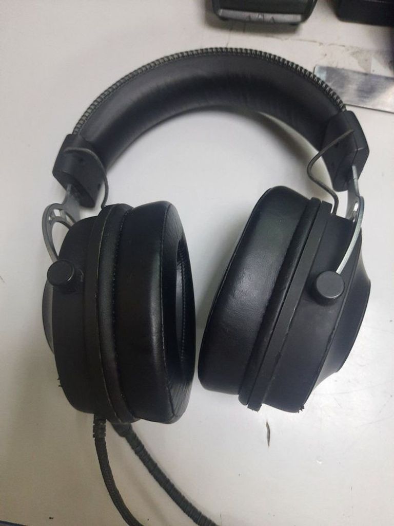 Купить Dark Project hs-1 Б/У