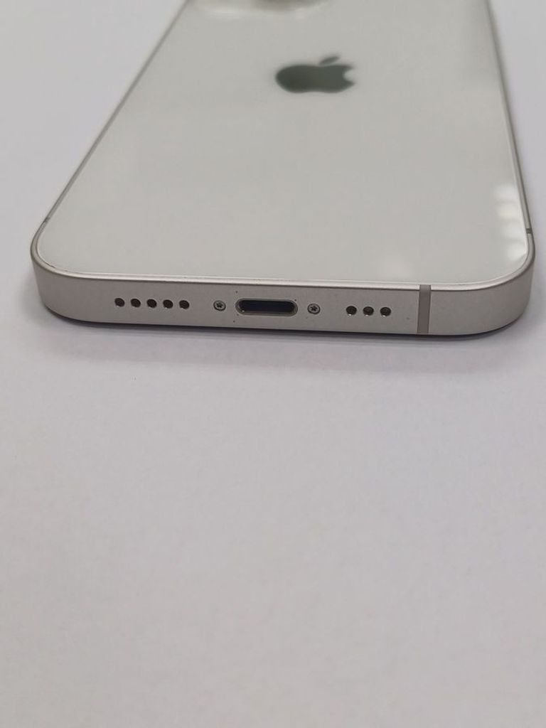 Дешево Apple iphone 14 128gb з ломбарду