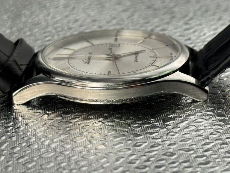 Adriatica 1296 Код:01-200537584. Зображення 8