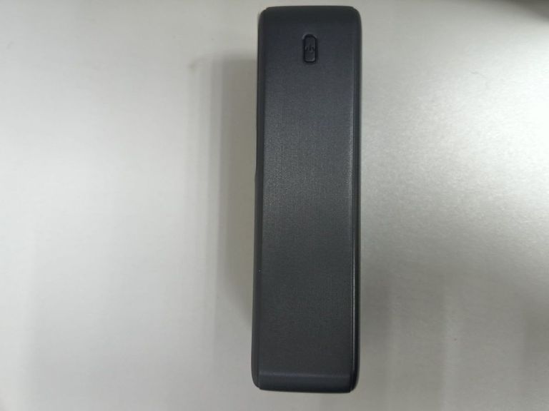 Оголошення Proove illuminator se 22.5w 30000mah Б/У