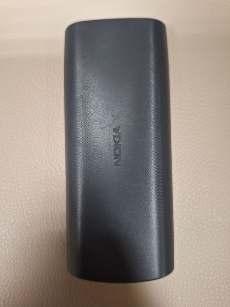 Nokia 105 ss 2023 Код:01-200540183. Зображення 5