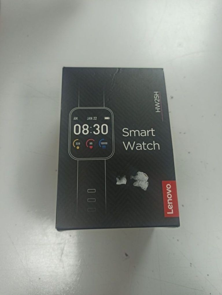 Купити Lenovo hw25h Б/У