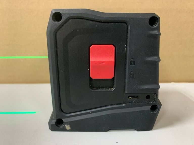 Дешево Vitals ll 2go з ломбарду