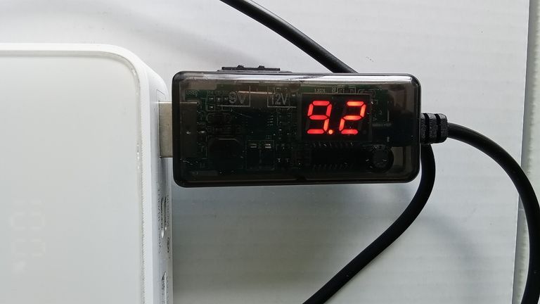 Tp-Link tl-wr1043nd Код:null. Зображення 4