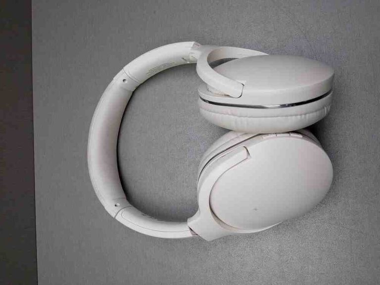 Объявление Baseus encok d02 pro Б/У