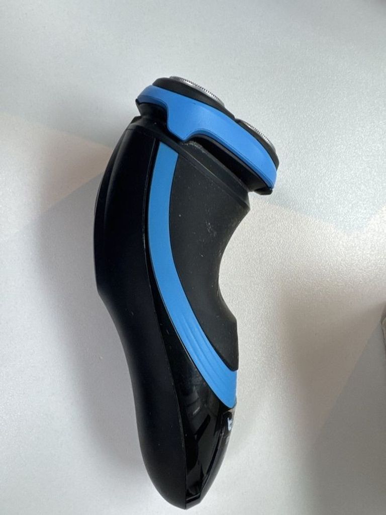 Оголошення Philips at756/16 Б/У