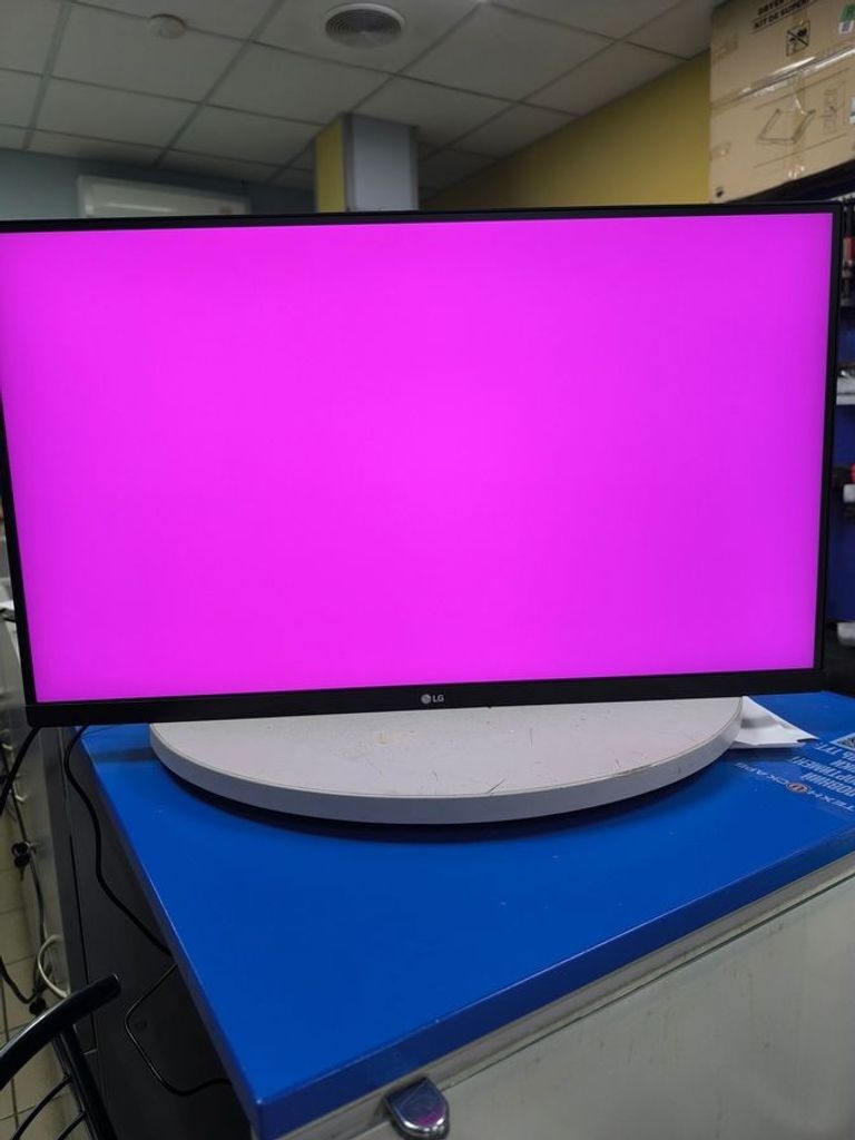 Lg 27QP88DP-BS Код:01-200571521. Изображение 21