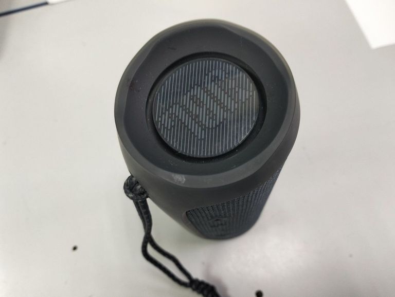 Распродажа Jbl flip essential 2, продавец Техноскарб