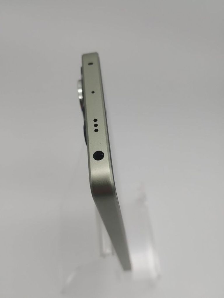 Xiaomi redmi note 13 pro 5g 12/512gb Код:01-200572150. Изображение 5