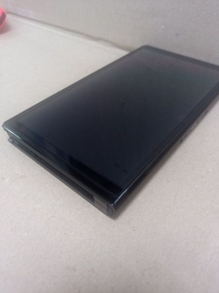 Nintendo switch oled Код:01-200579206. Изображение 17