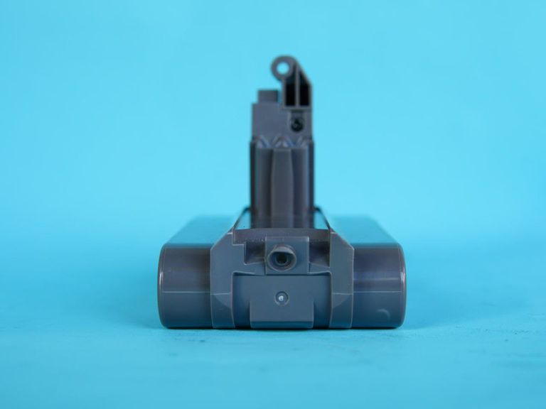 PowerPlant 21,6V 3,5Ah Код:null. Зображення 7