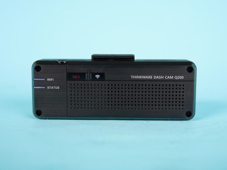 Thinkware Q200 Код:null. Зображення 5