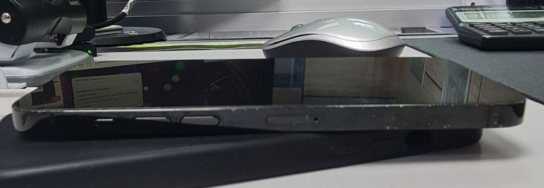 Apple iphone 14 pro max 512gb Код:01-200586817. Зображення 5