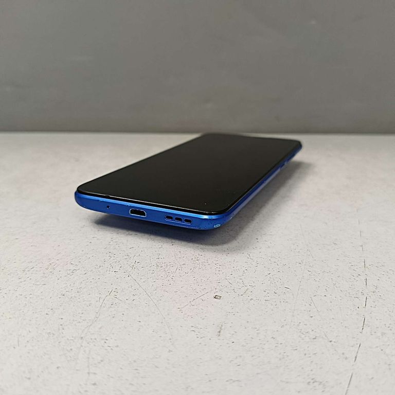 Xiaomi Redmi9A  Код:2000004118754. Зображення 10