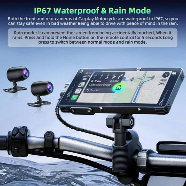 Lamtto RC12 5,5 Код:null. Изображение 4