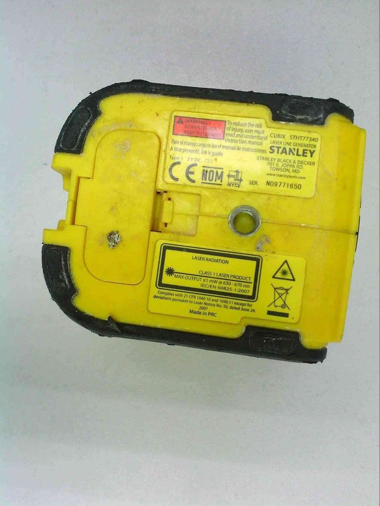 Дешево Stanley stht77340 з ломбарду