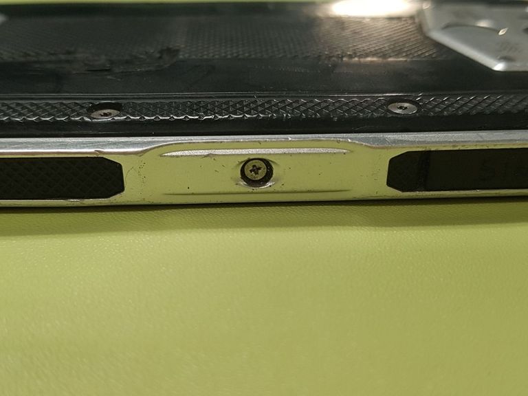 Blackview bv7000 pro 4/64gb Код:01-200591226. Зображення 6