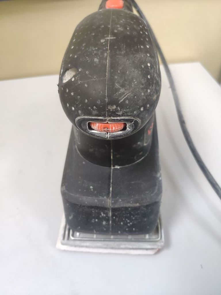 Розпродаж Dnipro-M ps-30s, продавець Техноскарб