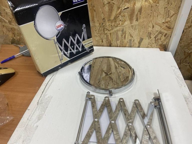 Купить Wenko 15165100a Б/У