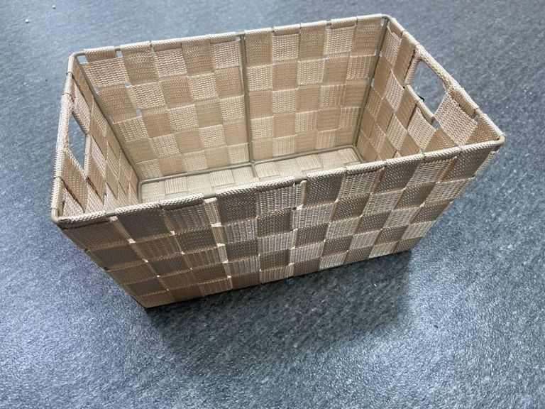 Купити Wenko 19882100 Б/У