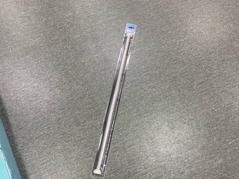 Дешиво Wenko 19210100 с ломбарда