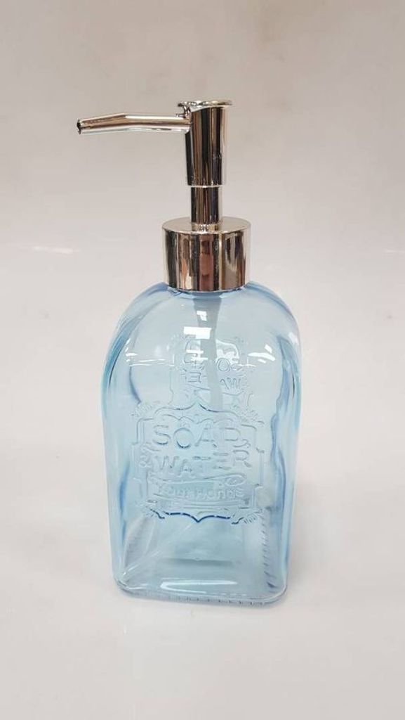 Купити Wenko 23614100 Б/У