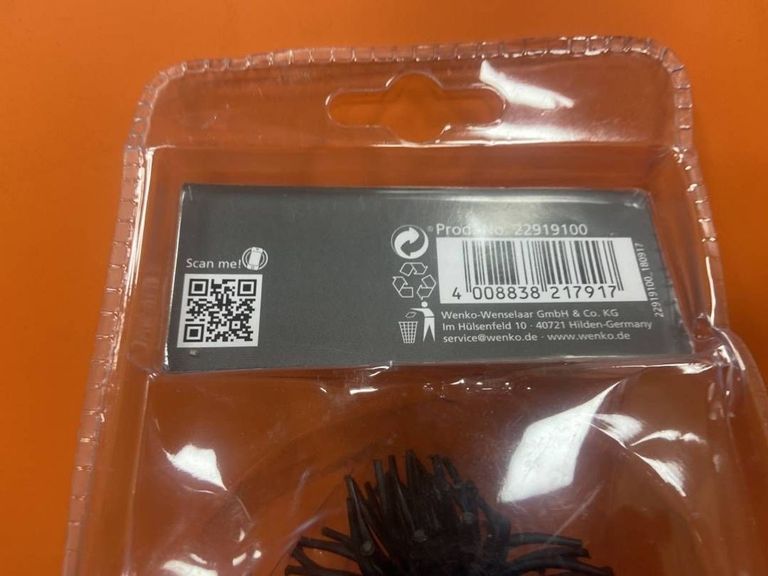 Дешево Wenko 22919100 з ломбарду