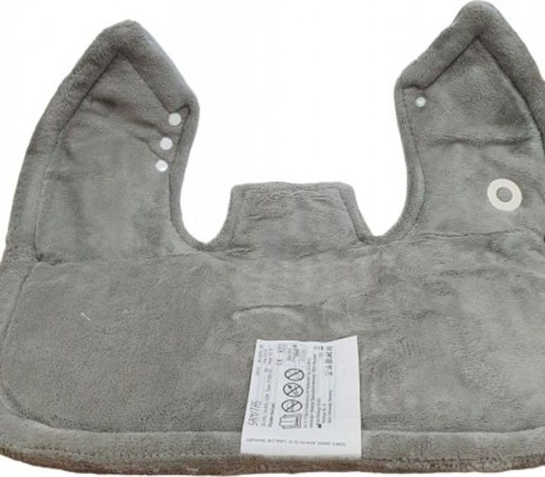 Оголошення Sanitas 210.76 Б/У