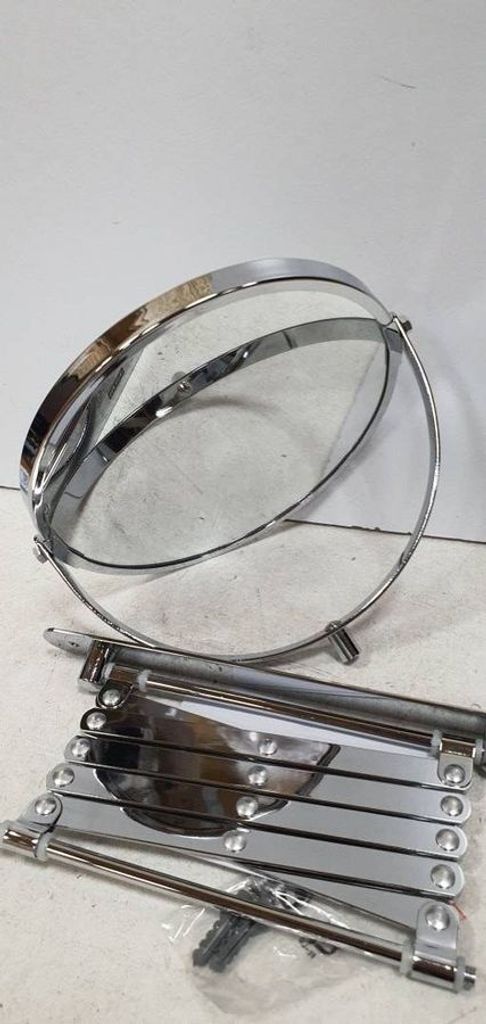 Дешиво Wenko 15165100a с ломбарда