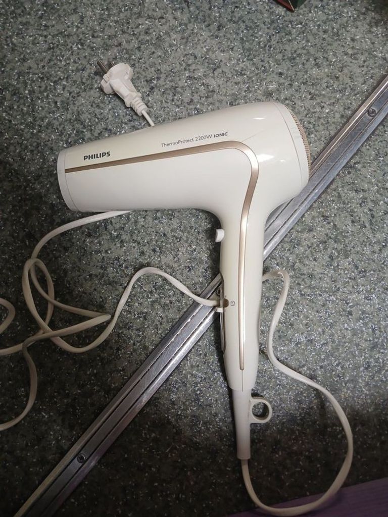 Дешиво Philips hp8232 с ломбарда