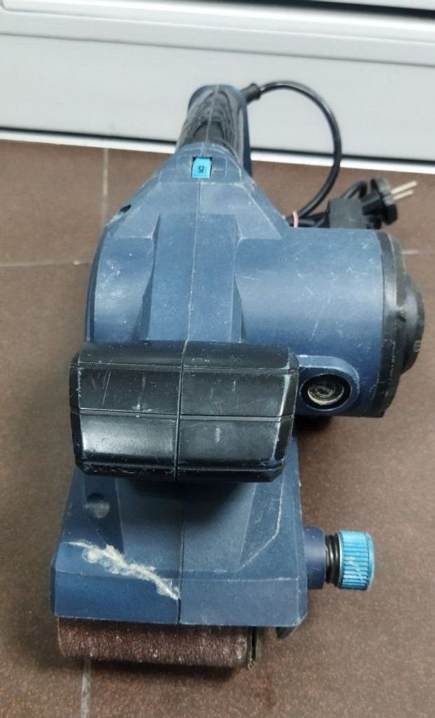 Розпродаж Einhell bt-bs 850/1 e, продавець Техноскарб