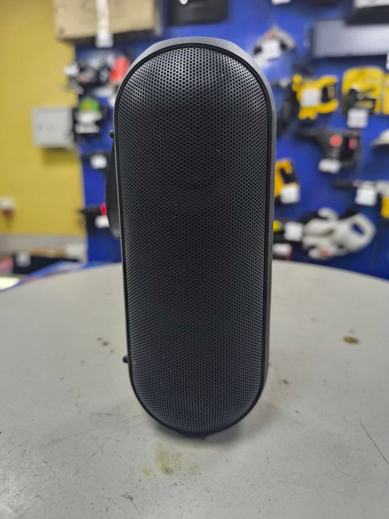 2E soundxpill tws Код:01-200606792. Изображение 10