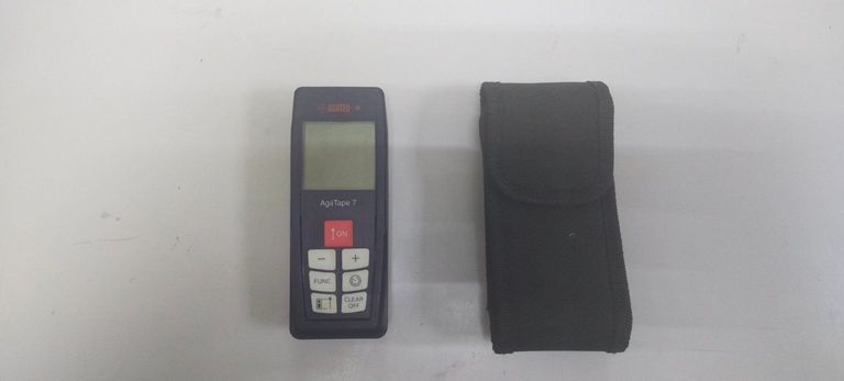 Купити Agatec agatape 7 Б/У