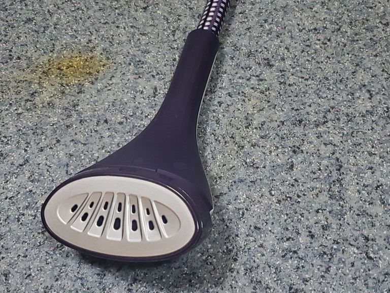 Philips gc 557 Код:01-200619299. Зображення 7