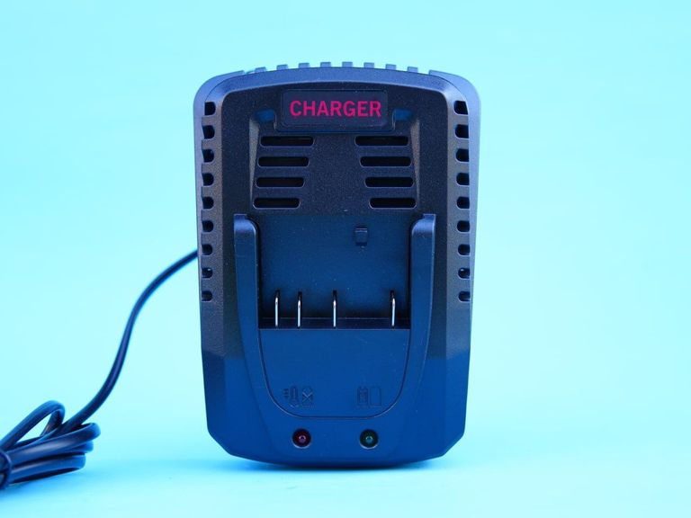 Купити Charger AL1860CV. BAT614 Б/У